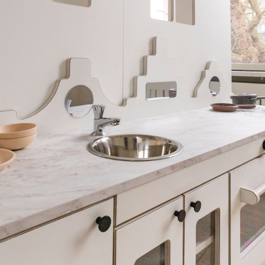 Uitgelichte producten Tangara Inrichting