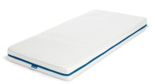 Aerosleep-Sleepsafe-Evolutionpack-babybed9