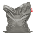 fatboy-original-beanbag-silver-1200x1200-square-packshot-102207