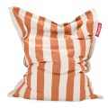fatboy-original-outdoor-stripe-orange-creme-1200x1200-square-packshot-107277