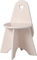 van-dijk-toys-houten-kinderstoel-peuter-apollo-wit-kinderopvang-kwaliteit